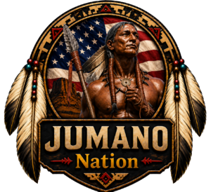 jumano logo nob alpha